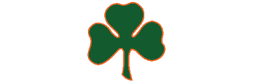 Haven Arts Landscaping L.L.C