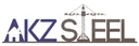 AKZ Steel Construction Contracting L.L.C