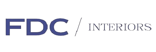 FDC Interiors L.L.C