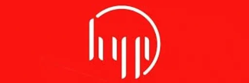 NSD Network Systems Development L.L.C - HYP ERP Software