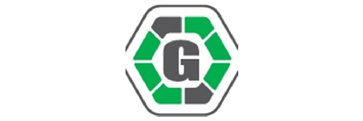 Gusan Construction Arabia