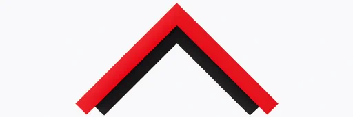 Protector Insulation & Coating Works