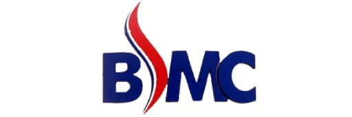 Bin Sari Metal Castings L.L.C (BSMC)