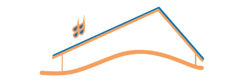 High Quality Insulation Cont