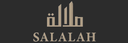 Salalah Building Materials Trading L.L.C