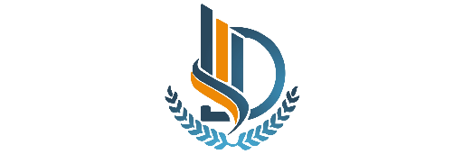 Khadija Noor Technical Services L.L.C