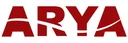 Arya Petroleum FZE