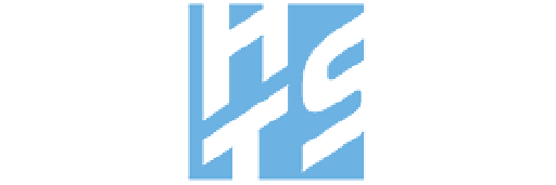 Hatta Trading & Services OPC  L.L.C