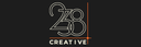 238 Creative Architects