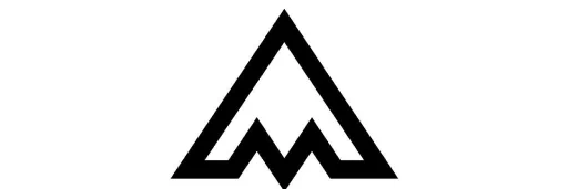 Al Malaha International L.L.C