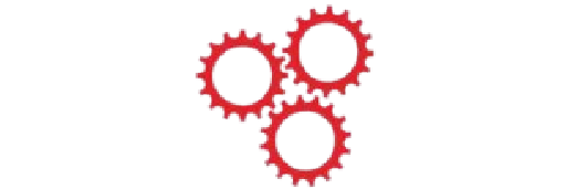 Ultimate Metal Equipments and Tools Trading L.L.C