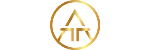 Artisan Tools & Equipment Co W.L.L