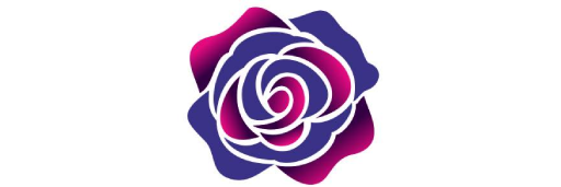 La Rosa Rose General Trading L.L.C