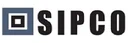 Sipco Industries L.L.C