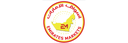 Emirates Markets