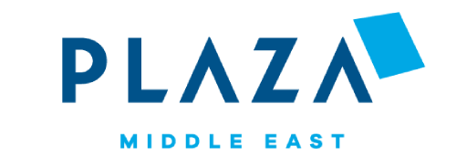 Plaza Middle East