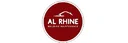 Alrhine Building Maintenance