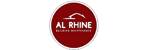 Alrhine Building Maintenance