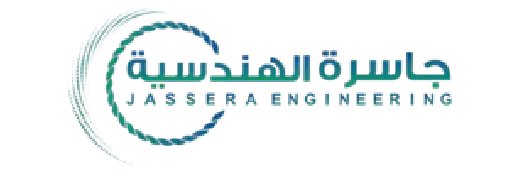 Jassera Engineering Consultation