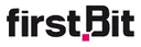 FirstBit Middle East