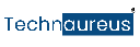 Technaureus Info Solutions Pvt. Ltd.