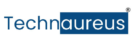 Technaureus Info Solutions Pvt. Ltd.