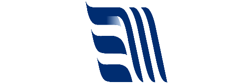 Euro Mechanical & Electrical Contracting Company SP L.L.C