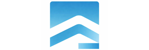 Aztec Middle East Contracting L.L.C