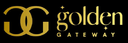Golden Gateway Goods Wholesalers L.L.C