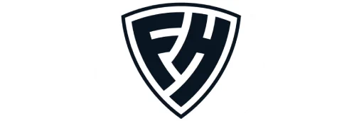 FH Fitness Equipment Trading