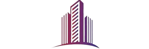 Forkan Miah Painting Contracting Co