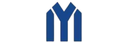 YouMats Building Materials