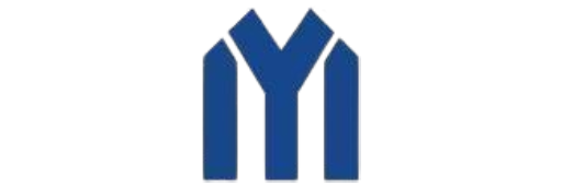 YouMats Building Materials