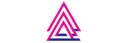 Visualize Interior Decoration L.L.C
