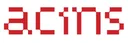 Acins  Control Equipment Trading L.L.C