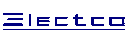 Electco Electromechanical Works CO. L.L.C