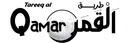 Tareeq Al Qamar Printing