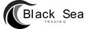 Black Sea Trading L.L.C