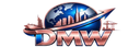 Dmw General Trading