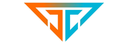 Triphase MEP