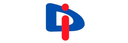 Dubai Polymer Industries L.L.C