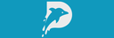 Dolphin Floorings L.L.C
