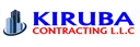 Kiruba Contracting L.L.C