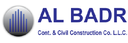 Al Badr Cont. & Civil Construction Co. L.L.C