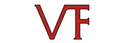 Visaka Trading FZE