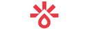 Roofcare Insulation Contracting L.L.C