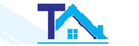 Al Tarwi Building Contracting