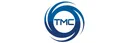 Tabuk Modern Contracting