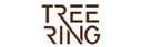 Tree Ring Floors