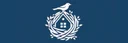 Our Nest Real Estate L.L.C